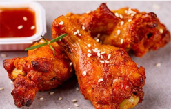 商家不會(huì)運(yùn)營(yíng)，四大操作教你盤(pán)活店鋪