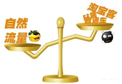 20210510102940151689.jpg 5930d61dbebc2.jpg