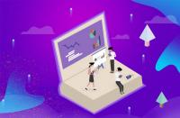 拼多多人工刷單是怎么操作的？