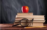 拼多多流量突然減少了是什么情況？