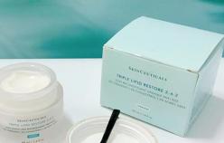 【美妝類目】美妝代購單月盈收20W+，賣家是如何逆襲的？