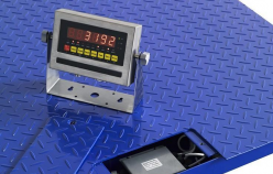 “稱”出來的生意，30天提升店鋪銷售額30%，火蝠電商助力商家成長