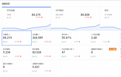 萬物皆可“多巴胺”，標識牌借勢出圈，火蝠電商抓住機遇月銷超70W+