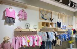 如何贏得90后辣媽的青睞？火蝠支招童裝商家新品曝光730w+，月銷突破57w+