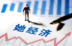 抖音形象美學賬號的轉型之路，三大破解指南助直播單日銷售超700W！