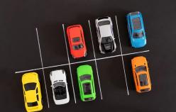 火蝠電商：被低估的男性“消費力”，淘寶商家抓住機遇年銷2000W+